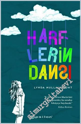 Harflerin Dansı -        2023