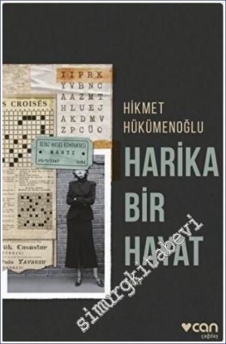 Harika Bir Hayat - 2023