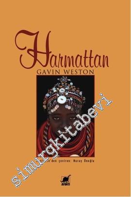 Harmattan -