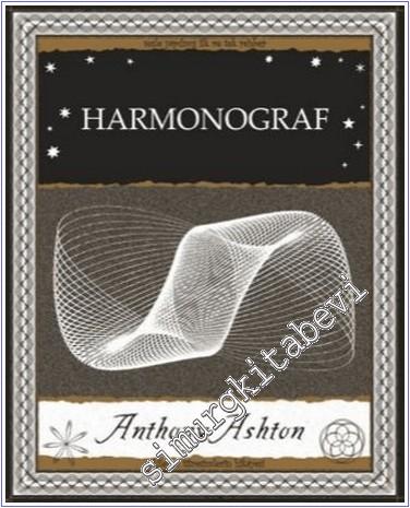 Harmonograf -        2024