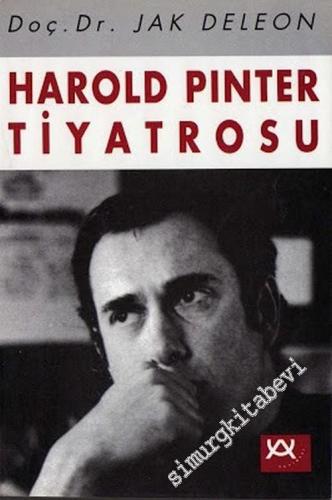 Harol Pinter Tiyatrosu -        1993