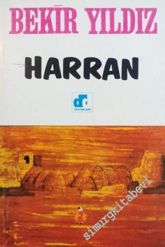 Harran