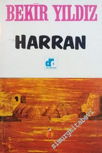 Harran -        1997