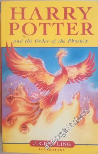 Oeuvres Complètes de Montesquieu TOME 2 : Considerations sur les Causes de la Grandeur et Decadence Romains / Quelques Reflexions sur les Lettres Persannes / Oeuvres Diverses / Discours / Pensées Diverses / Poésies / Lettres -        1859