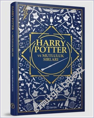 Harry Potter ve Mutluluk Sırları -        2025