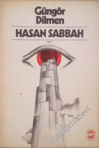 Hasan Sabbah -