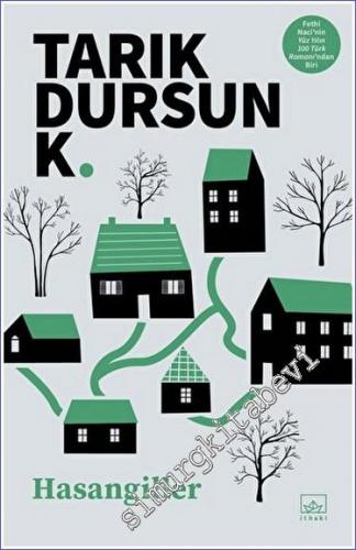 Hasangiller -        2022