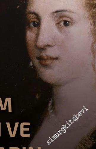 Haseki Hürrem Sultan ve Vakıfların Altın Çağı -