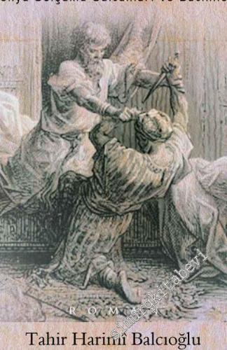 Haşhaşiler: Konya Selçuklu Sultanları ve Batıniler -