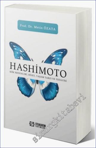 Hashimoto - 2024