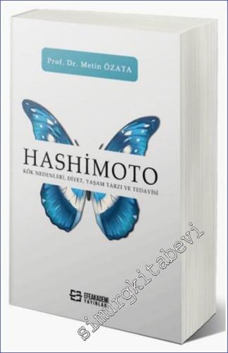 Hashimoto -        2024