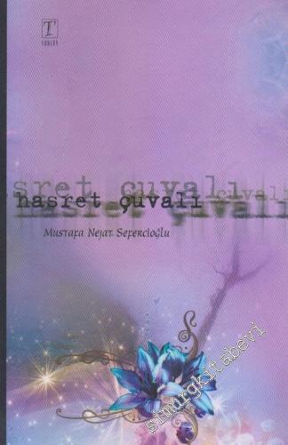 Hasret Çuvalı -        2005