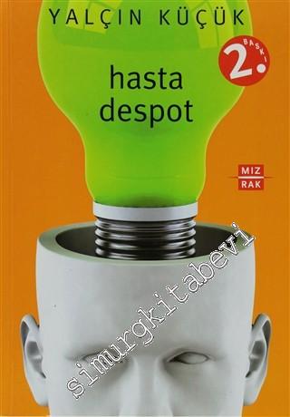 Hasta Despot -