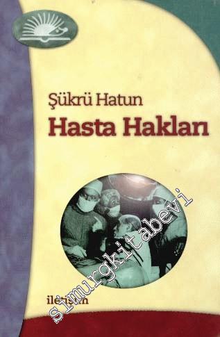 Hasta Hakları -        1999