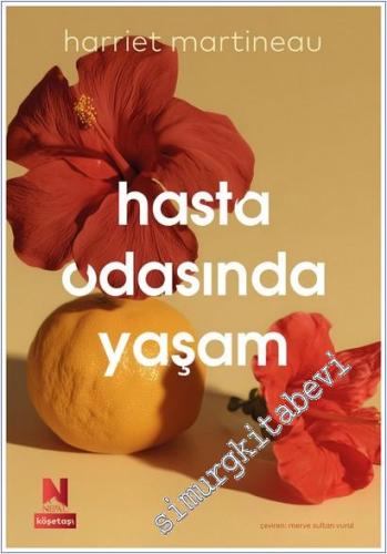 Hasta Odasında Yaşam - 2026