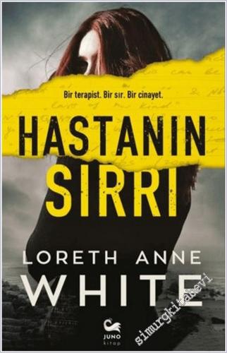 Hastanın Sırrı -        2025