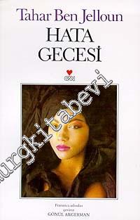 Hata Gecesi -        1998