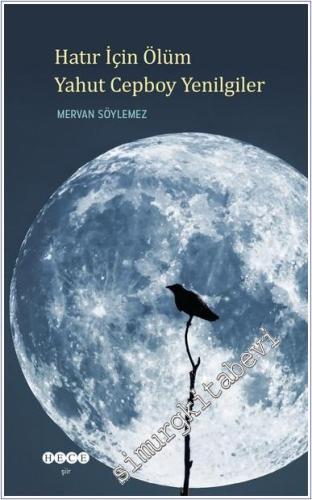 Hatır İçin Ölüm Yahut Cepboy Yenilgiler -        2025