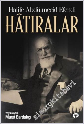 Hatıralar -        2025
