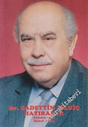 Hatıralar -        2002