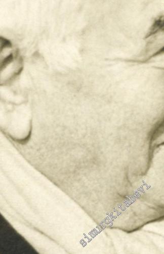 Hatıralar -        2018