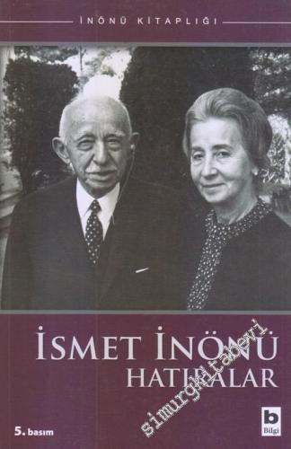 Hatıralar -        2014