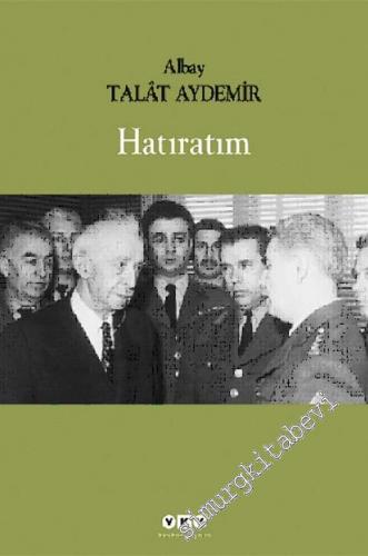 Hatıratım -        2023