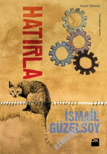 Hatırla -        2018