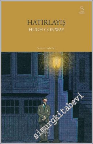 Hatırlayış -        2024