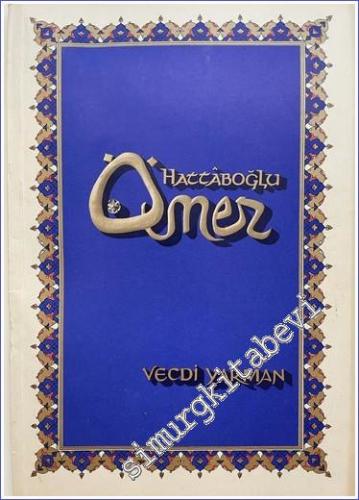Hattaboğlu Ömer -        1966