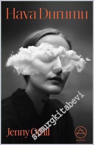 Hava Durumu -        2021