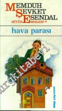 Hava Parası -        2007