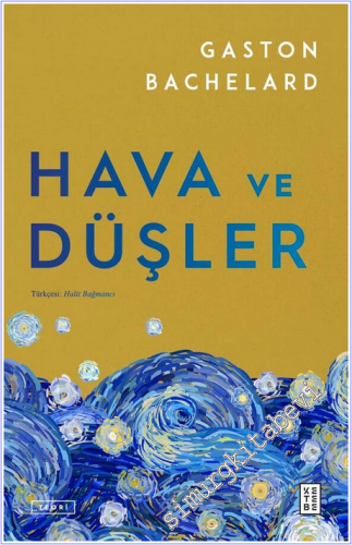 Hava ve Düşler - 2026