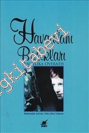 Havaalanı Balıkları -