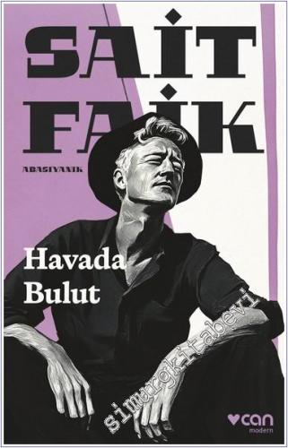 Havada Bulut -        2025