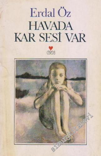 Havada Kar Sesi Var -        1987