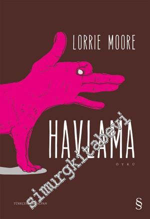 Havlama -