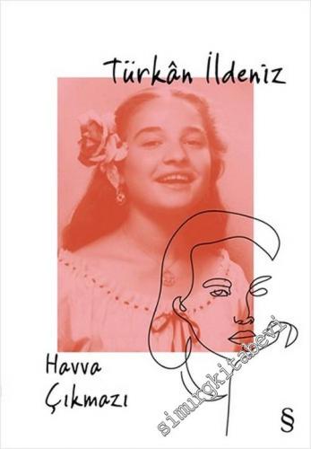 Havva Çıkmazı -        2021