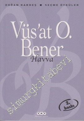 Havva -           2011