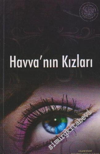 Havva'nın Kızları -
