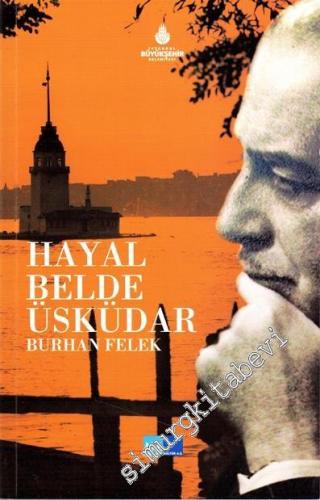 Hayal Belde Üsküdar -