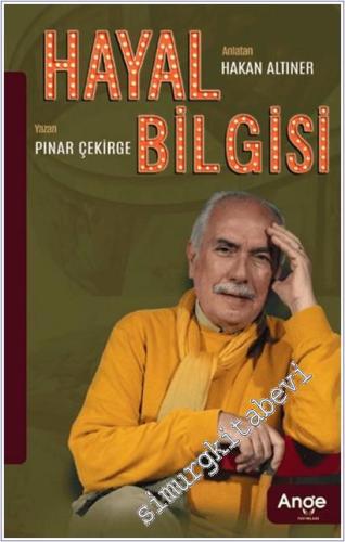 Hayal Bilgisi -        2025