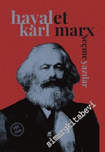 Hayal / et: Seçme Yazılar -        2017