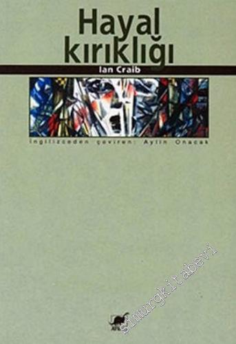 Hayal Kırıklığı -        2006