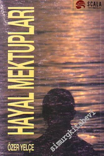 Hayal Mektupları