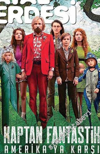 Hayal Perdesi Dergisi - Sayı: 56      Ocak - Şubat