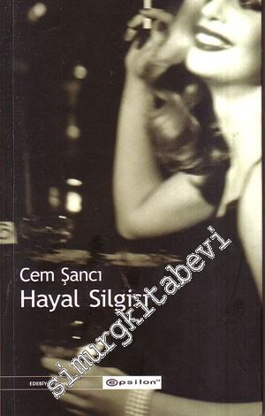 Hayal Silgisi -