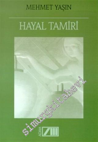 Hayal Tamiri