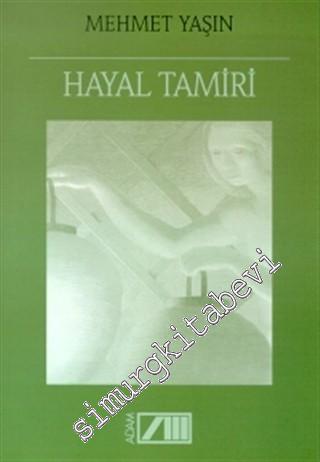 Hayal Tamiri -        1998