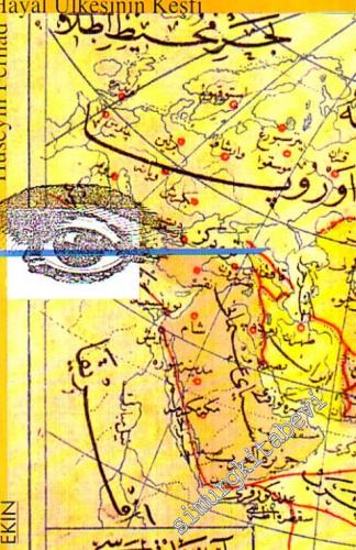 Hayal Ülkesinin Keşfi -